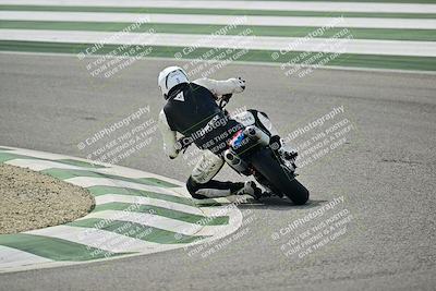 media/Oct-25-2025-2WTD (Sat) [[1e4a1f2fa2]]/A Group/Session 5 (Turn 2)/